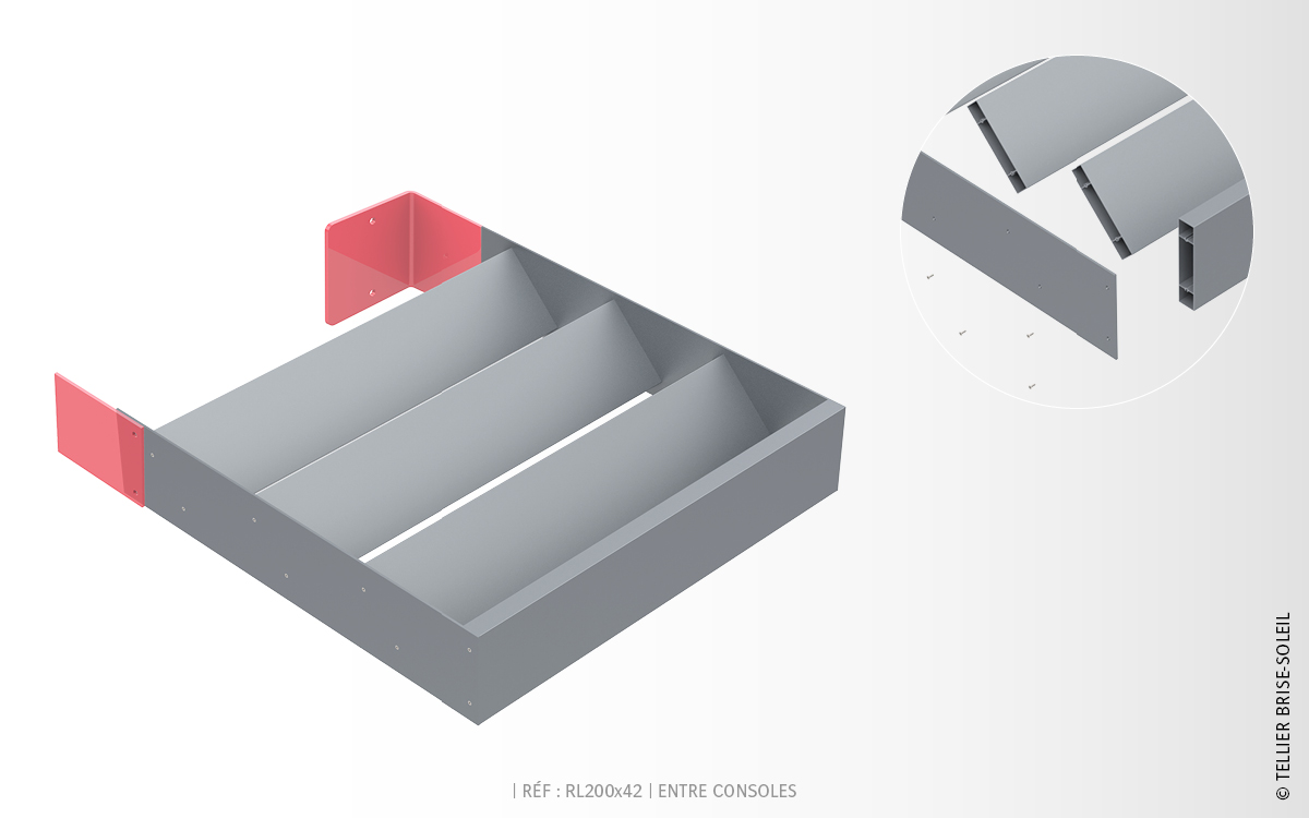 brise_soleil_horizontal_consoles_ref_RL200x42