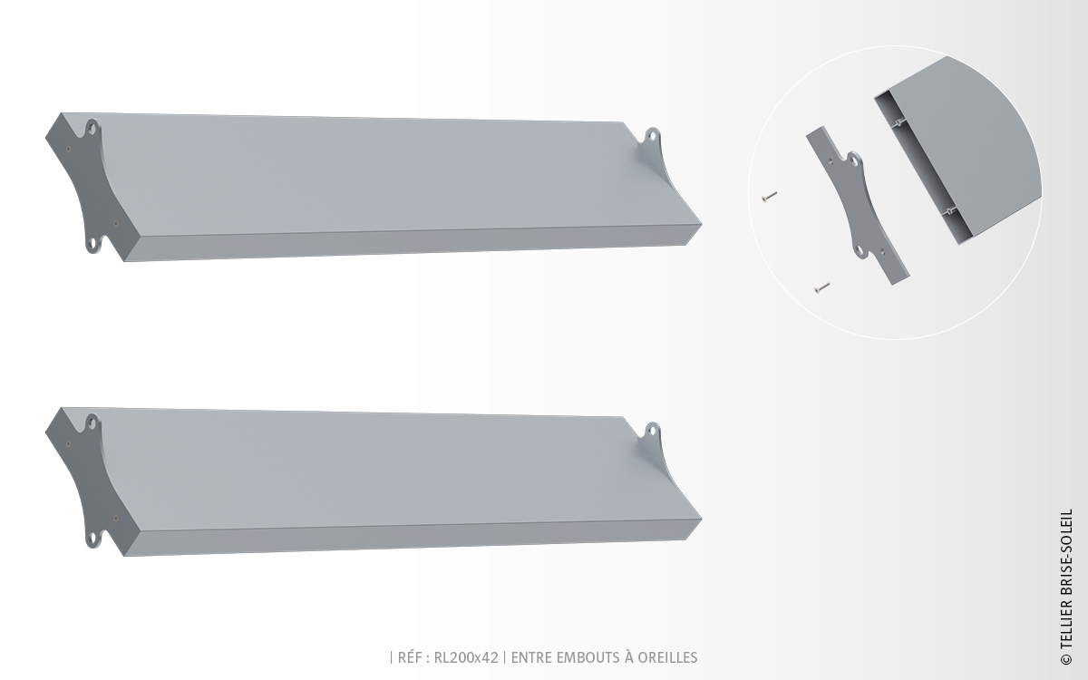 brise_soleil_embouts_oreilles_ref_RL200x42