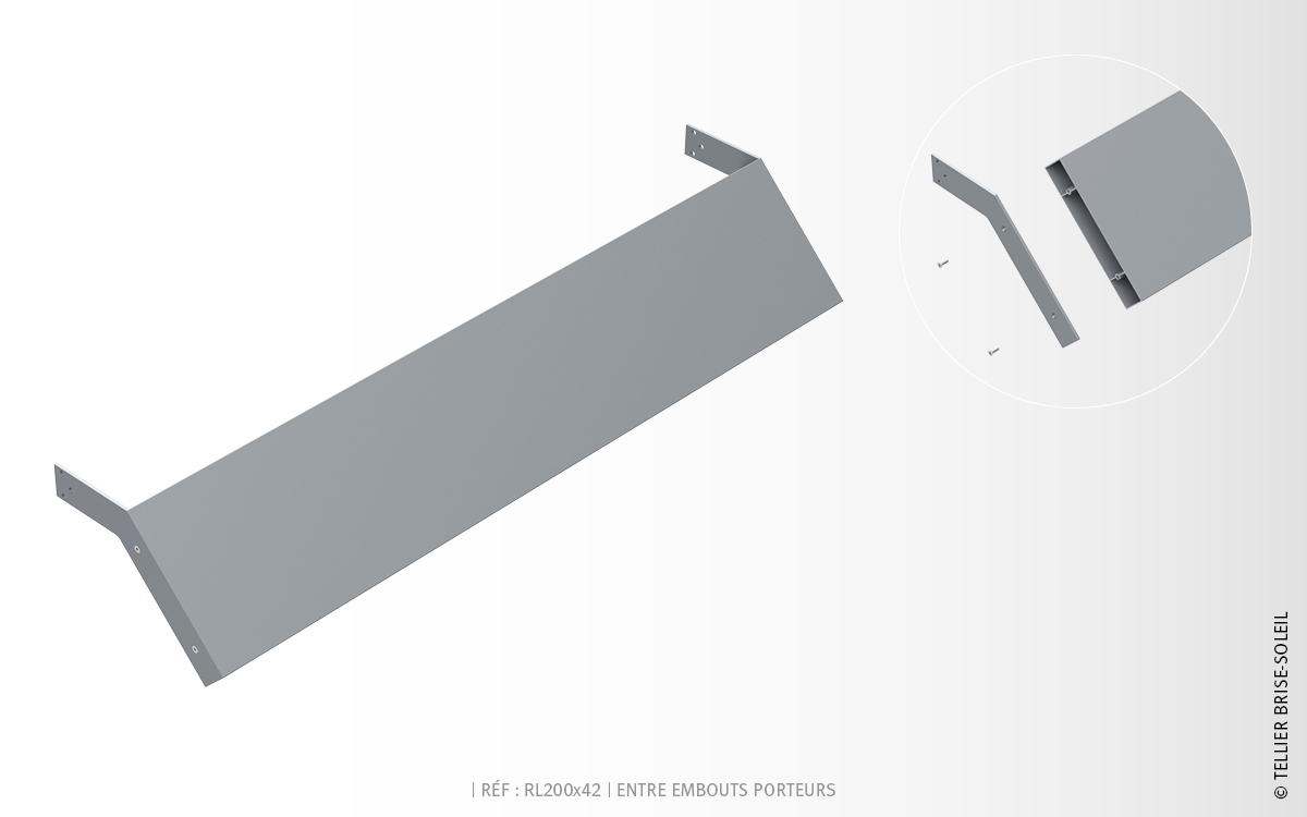 brise_soleil_embouts_porteurs_ref_RL200x42