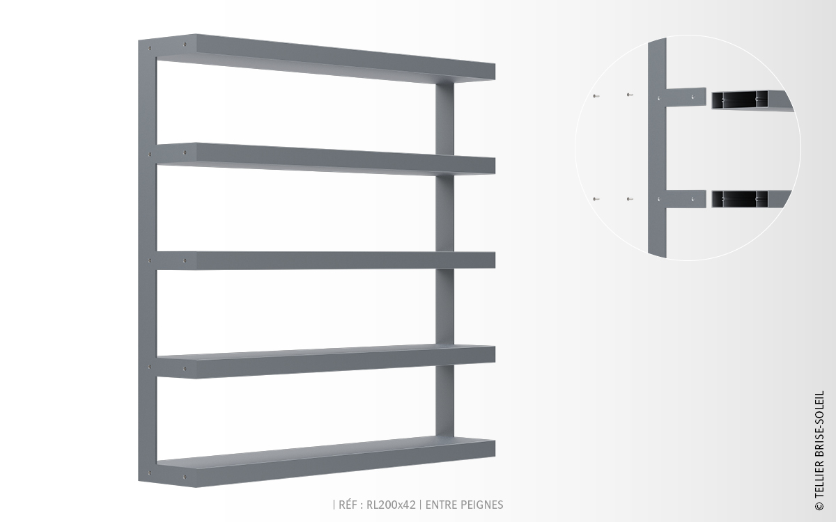 brise_soleil_vertical_peignes_ref_RL200x42