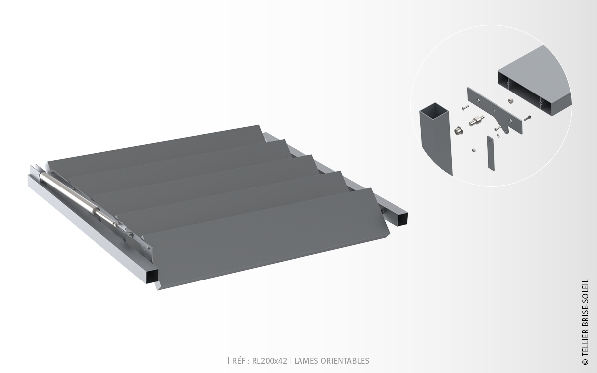 brise_soleil_orientable_horizontal_ref_RL200x42