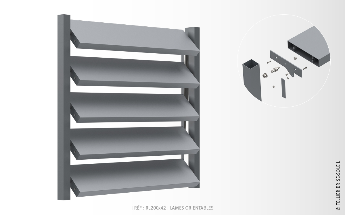 brise_soleil_orientable_vertical_ref_RL200x42