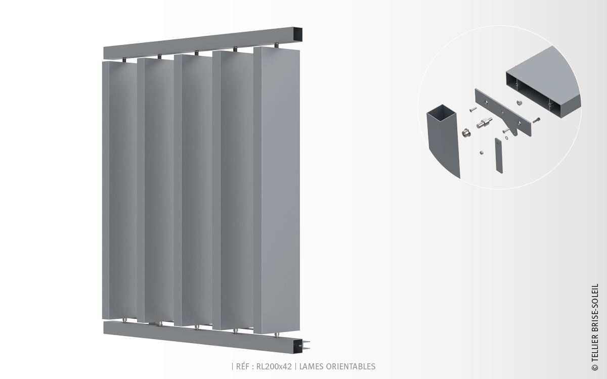 brise_soleil_orientable_lames_debout_ref_RL200x42