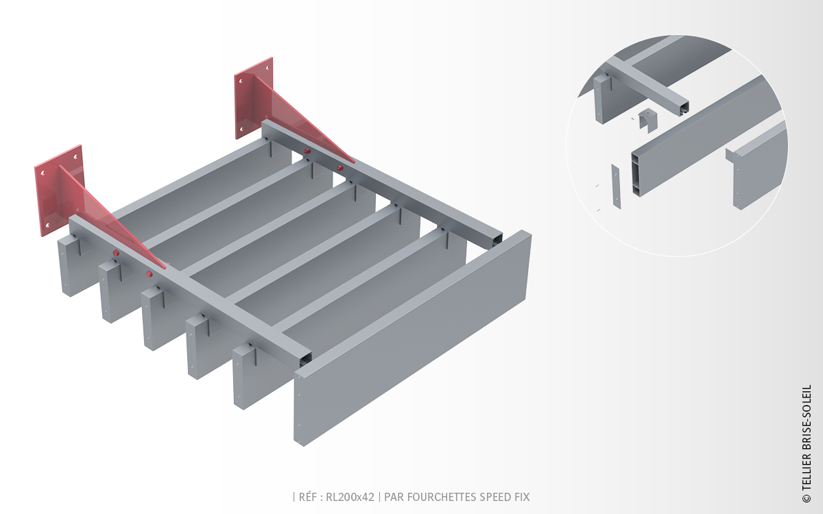 brise_soleil_horizontal_speedfix_ref_RL200x42