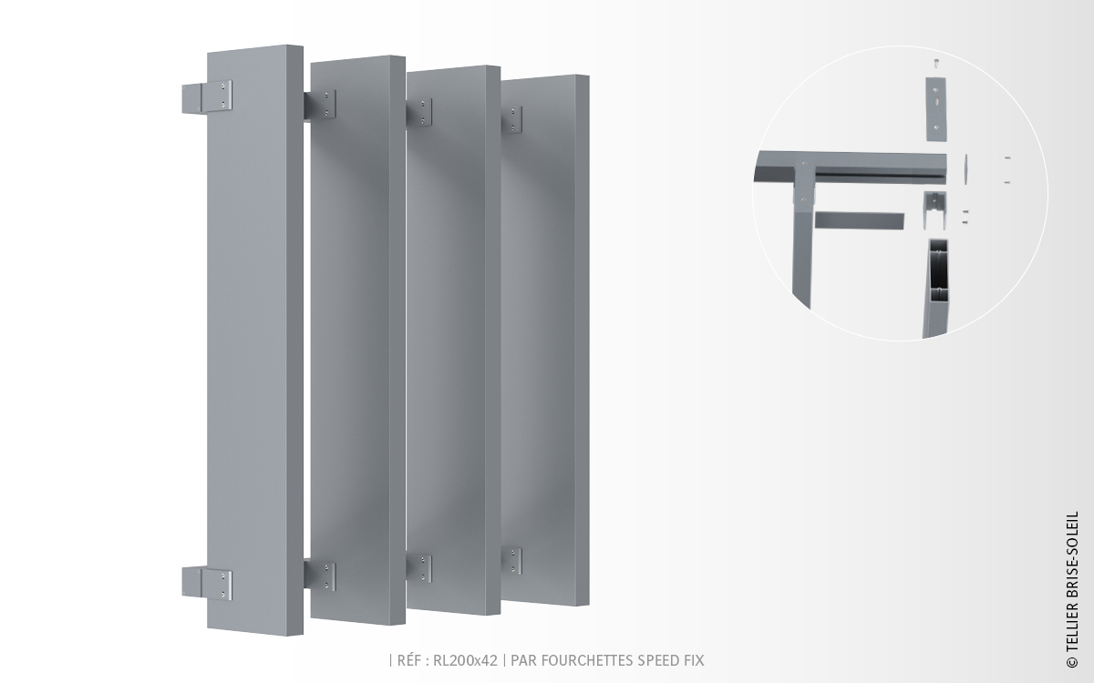 brise_soleil_lames_debout_speedfix_ref_RL200x42