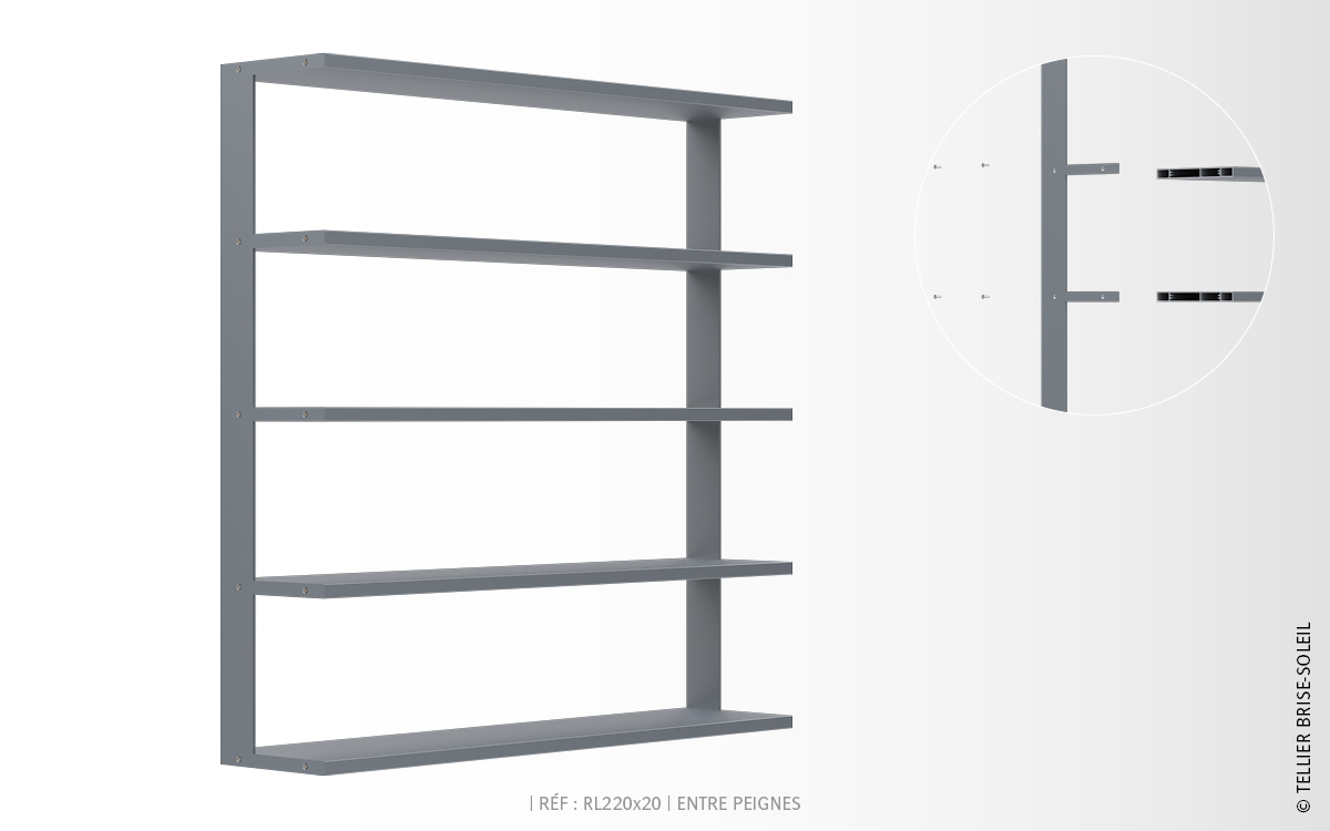 brise_soleil_vertical_peignes_ref_RL220x20