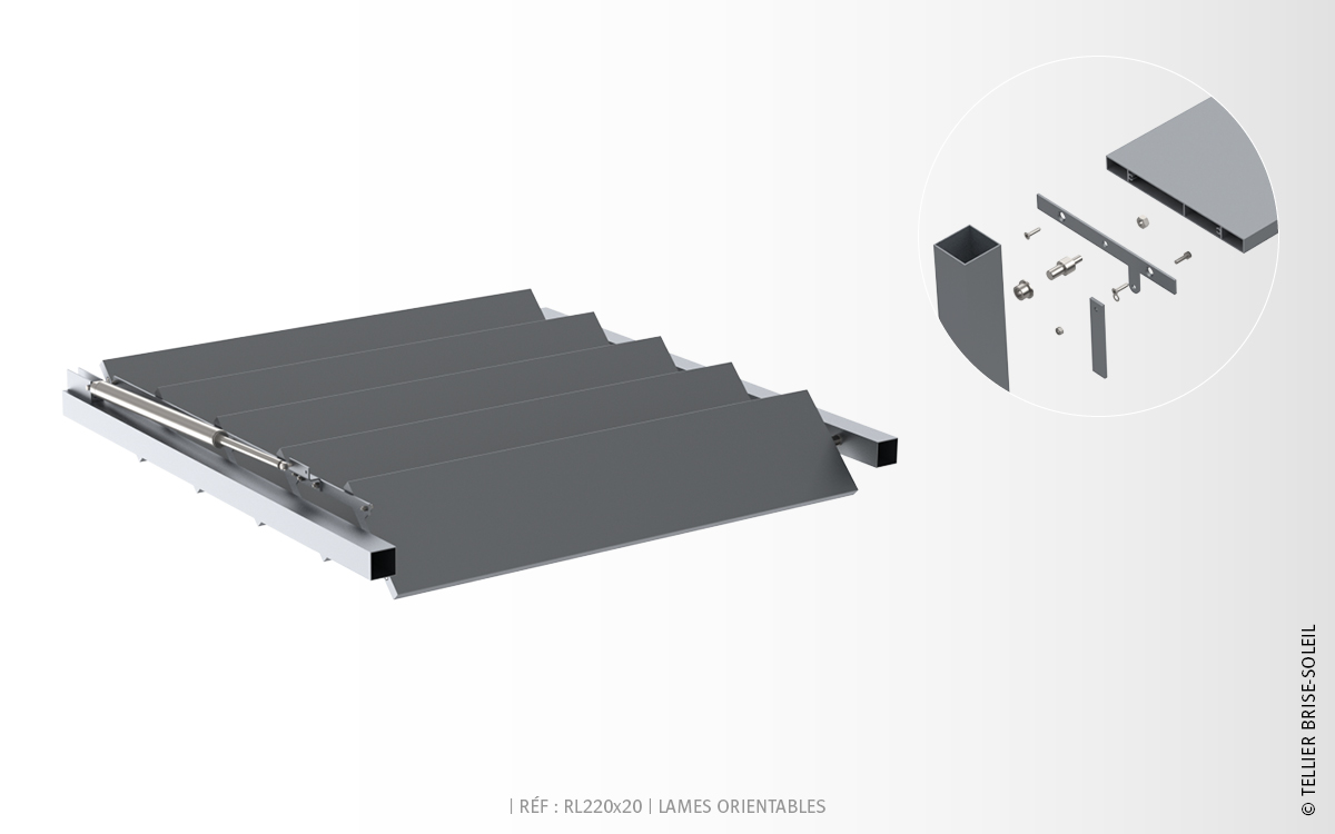 brise_soleil_orientable_horizontal_ref_RL220x20