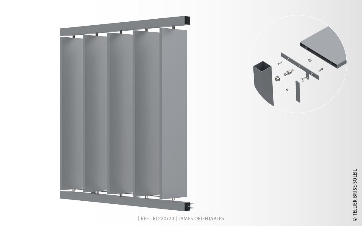 brise_soleil_orientable_lames_debout_ref_RL220x20