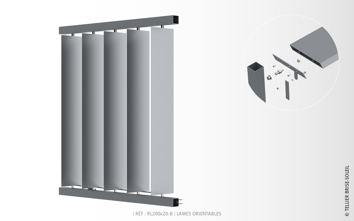 brise_soleil_orientable_lames_debout_ref_RL200x20_B