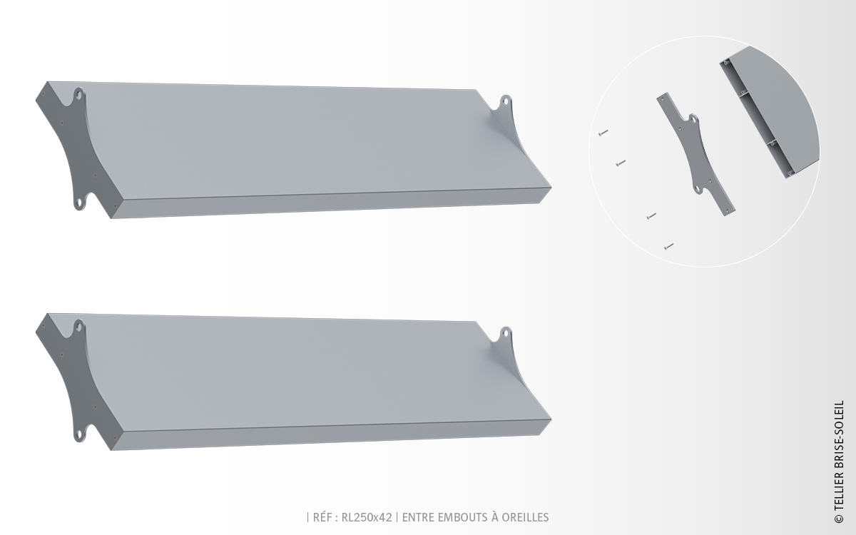 brise_soleil_embouts_oreilles_ref_RL250x42