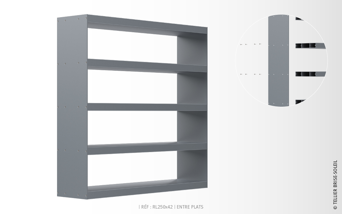 brise_soleil_vertical_plats_ref_RL250x42