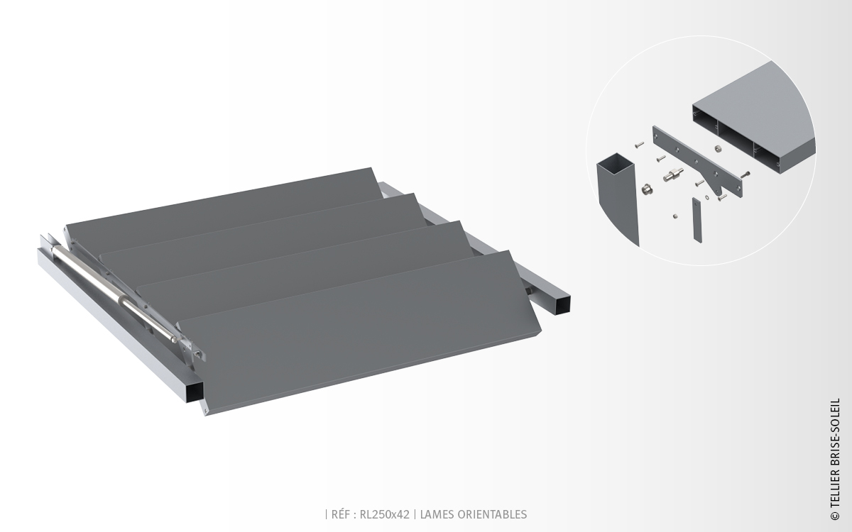 brise_soleil_orientable_horizontal_ref_RL250x42