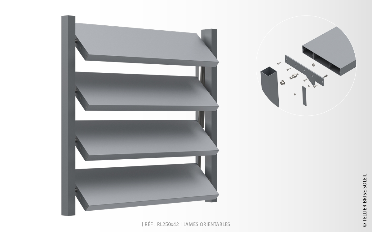 brise_soleil_orientable_vertical_ref_RL250x42