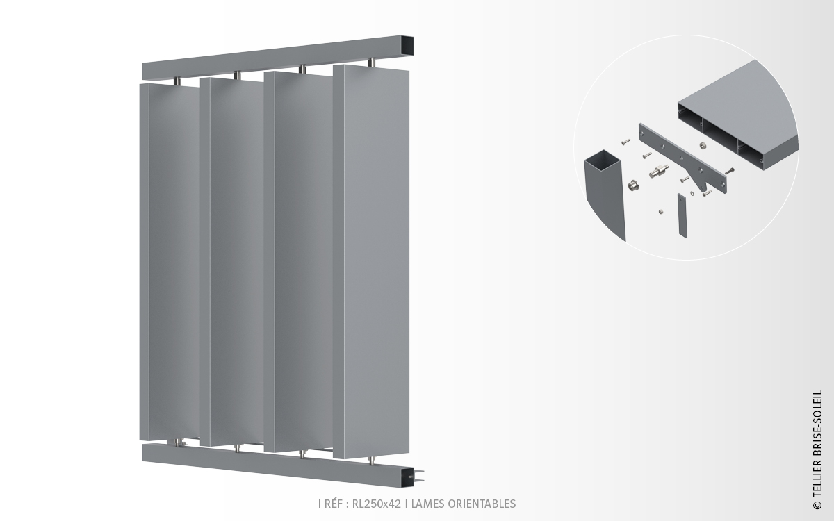 brise_soleil_orientable_lames_debout_ref_RL250x42