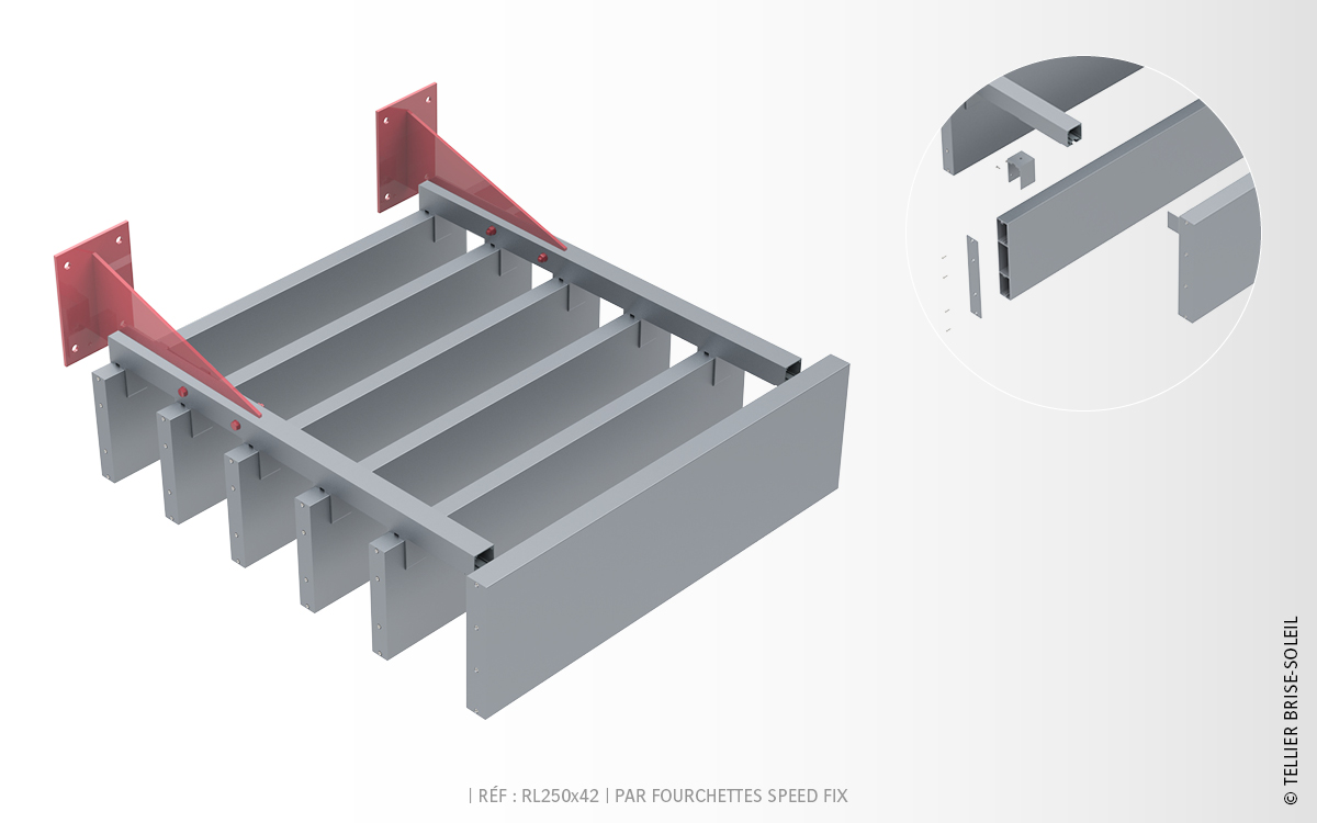 brise_soleil_horizontal_speedfix_ref_RL250x42