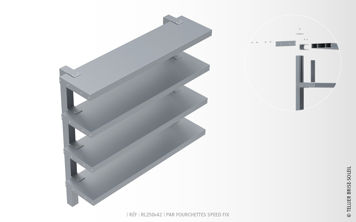 brise_soleil_vertical_speedfix_ref_RL250x42