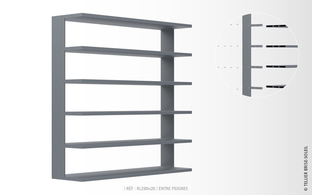 brise_soleil_vertical_plats_ref_RL280x20