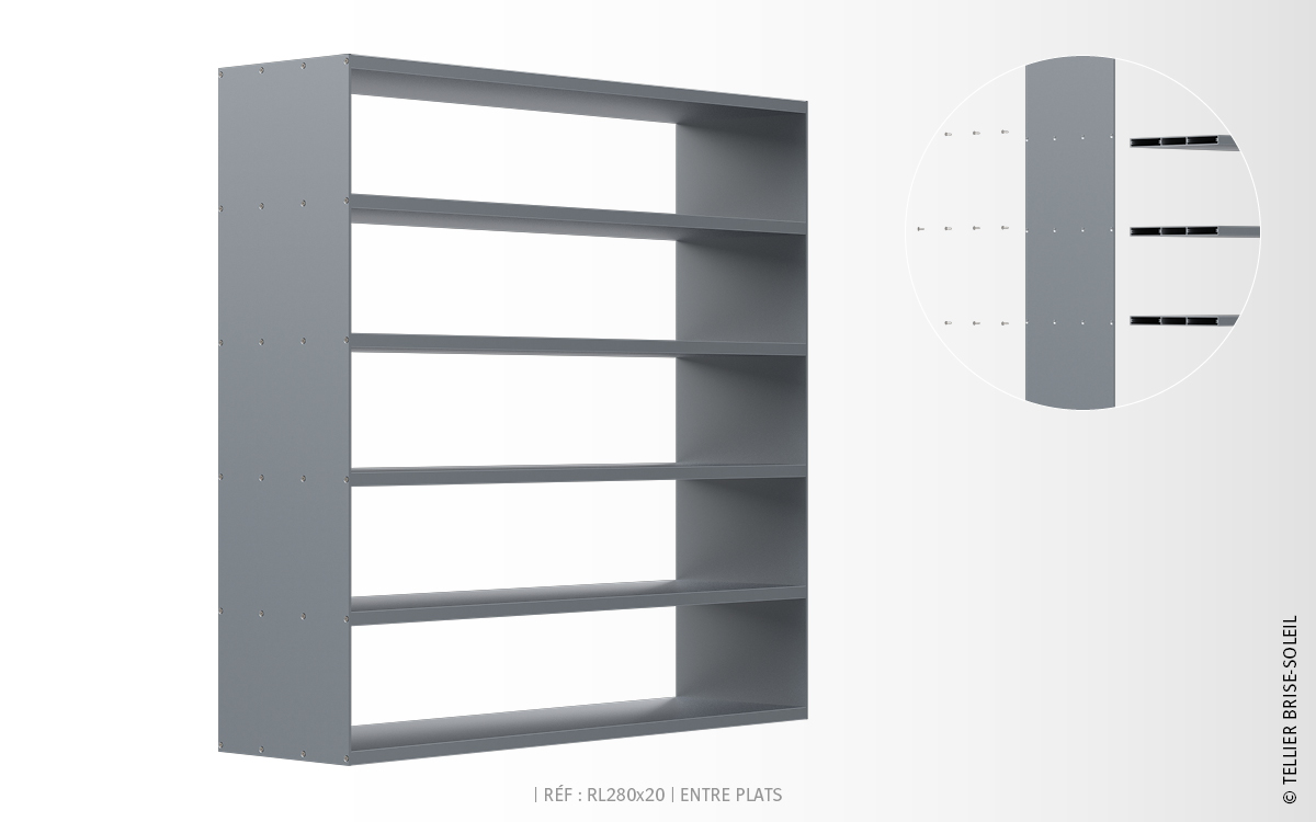 brise_soleil_vertical_plats_ref_RL280x20