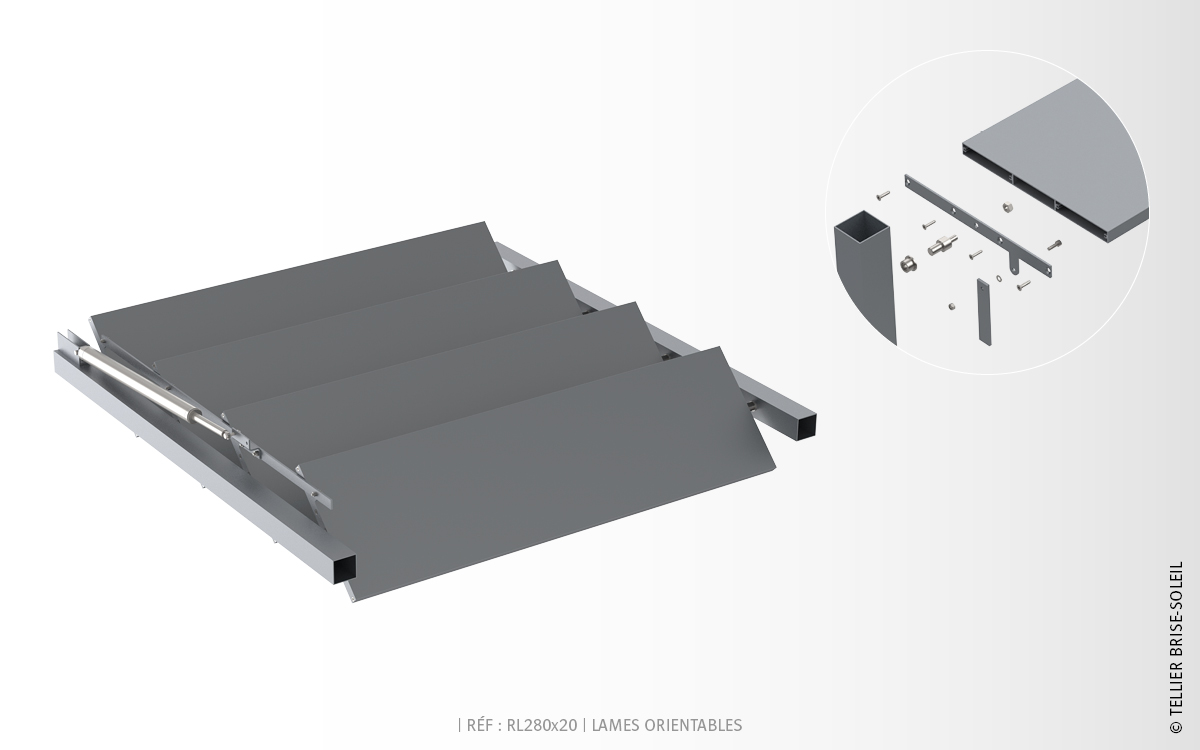 brise_soleil_orientable_horizontal_ref_RL280x20