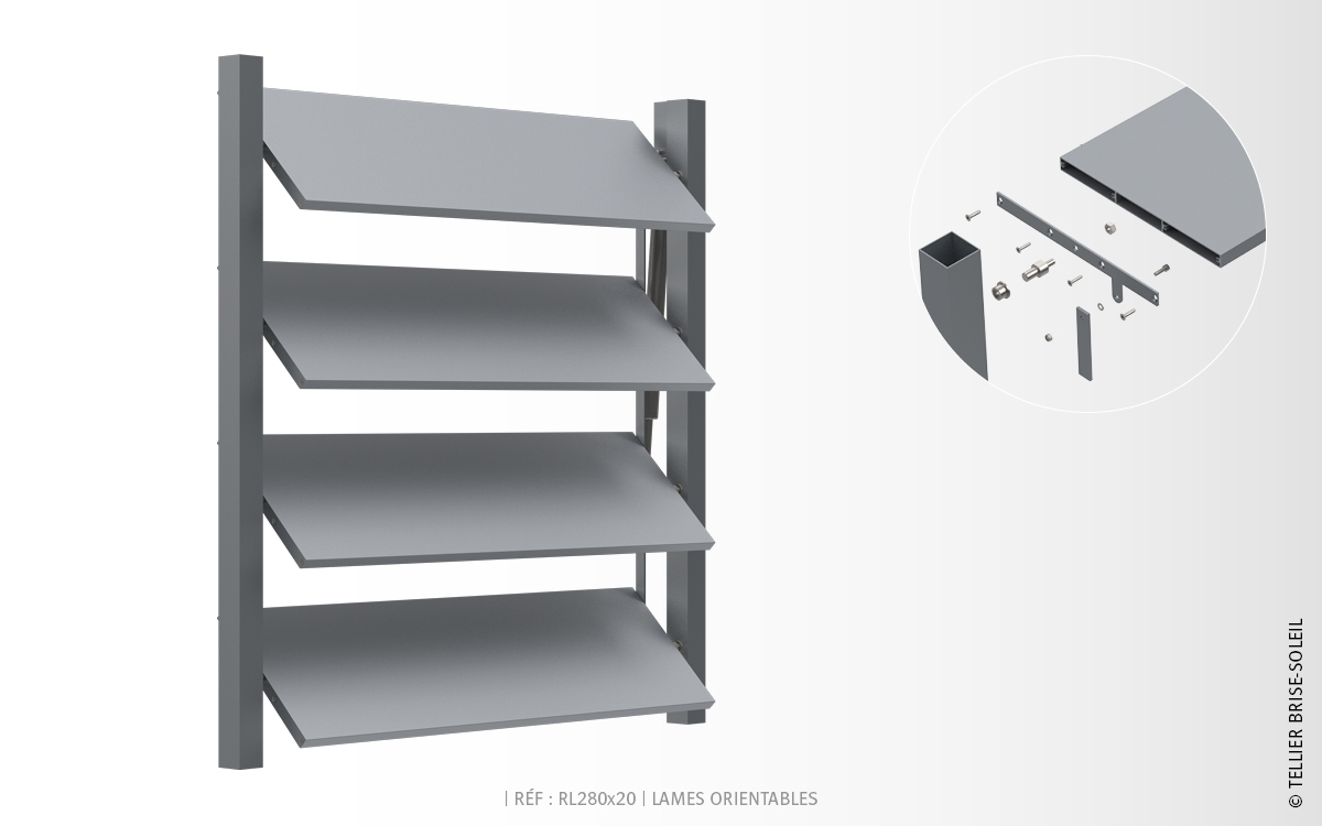 brise_soleil_orientable_vertical_ref_RL280x20