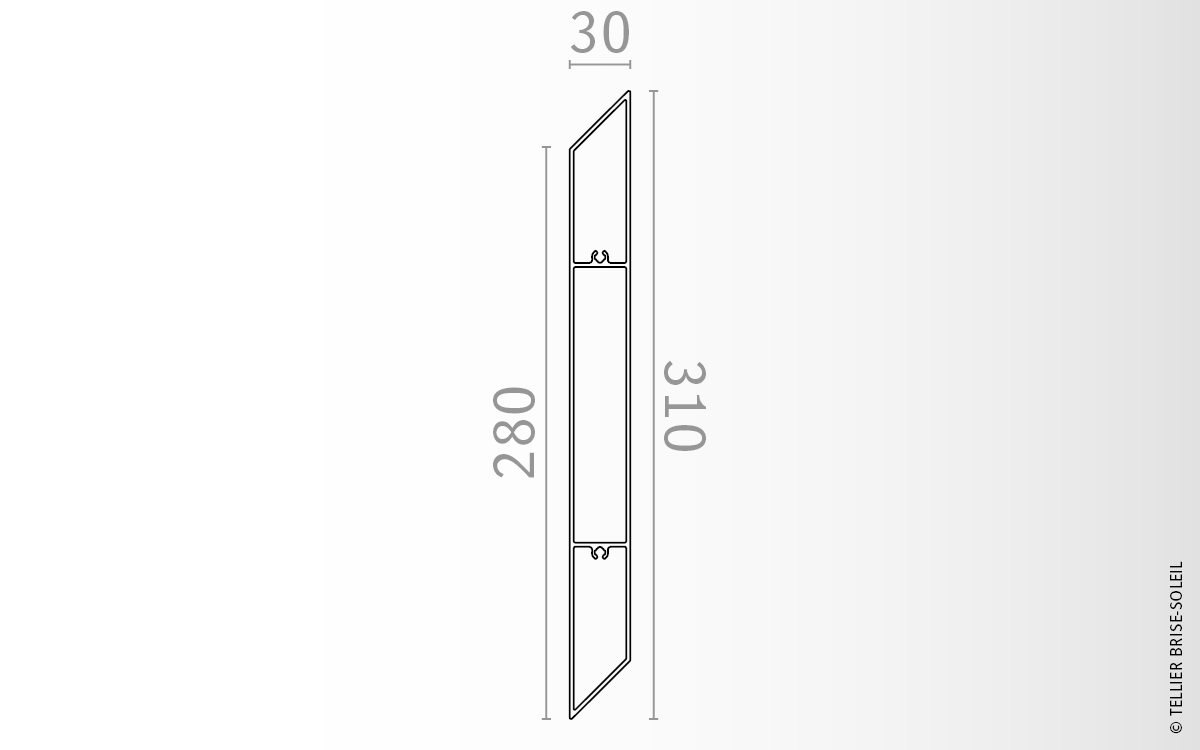 brise_soleil_coupe_ref_RL280x30_B