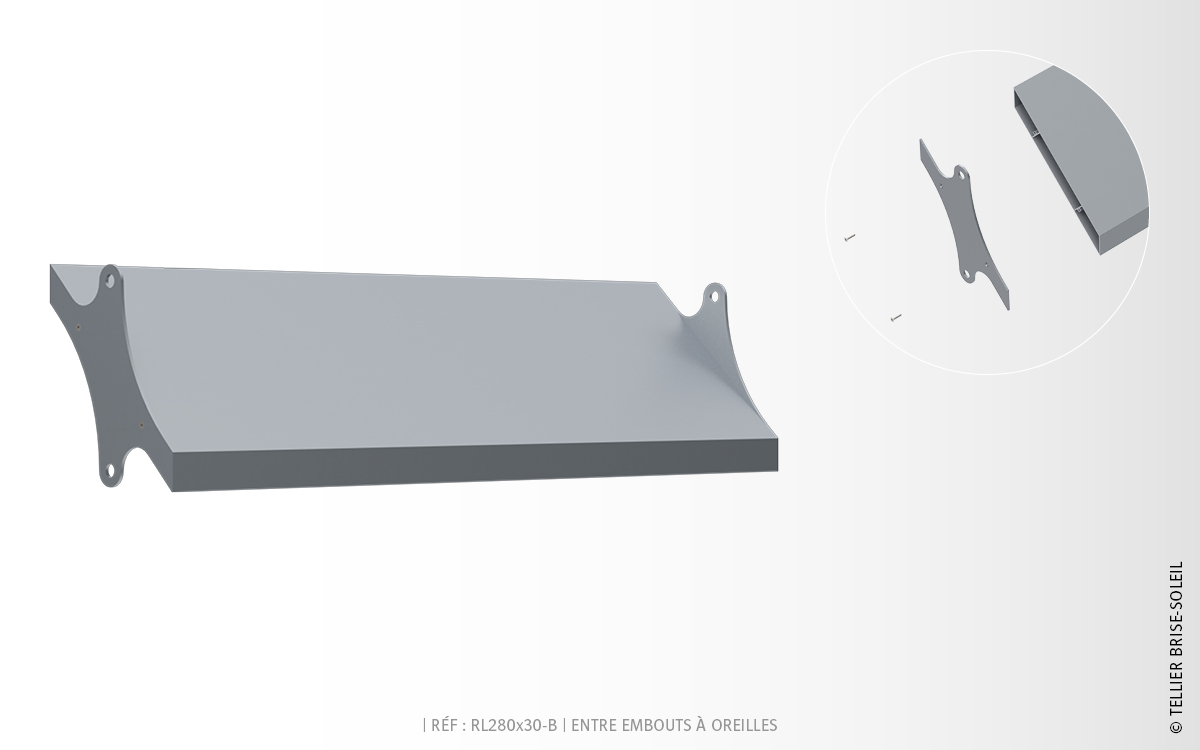 brise_soleil_embouts_oreilles_ref_RL280x30_B