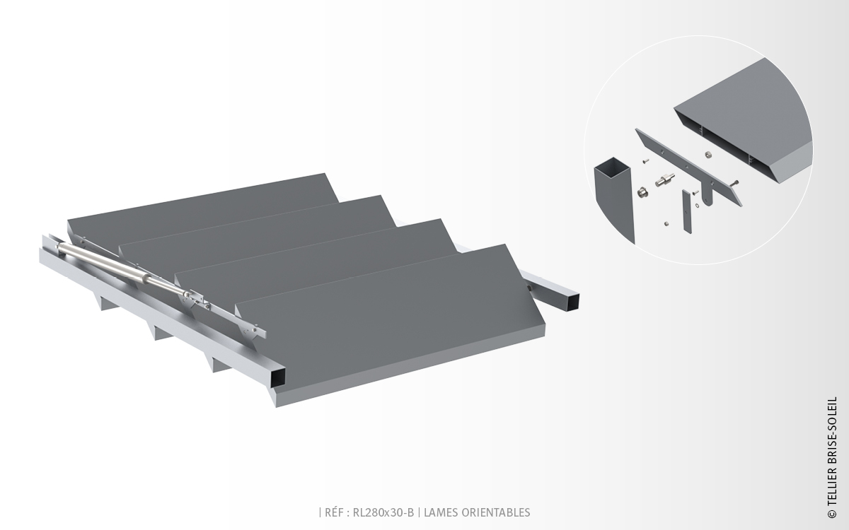 brise_soleil_orientable_horizontal_ref_RL280x30_B