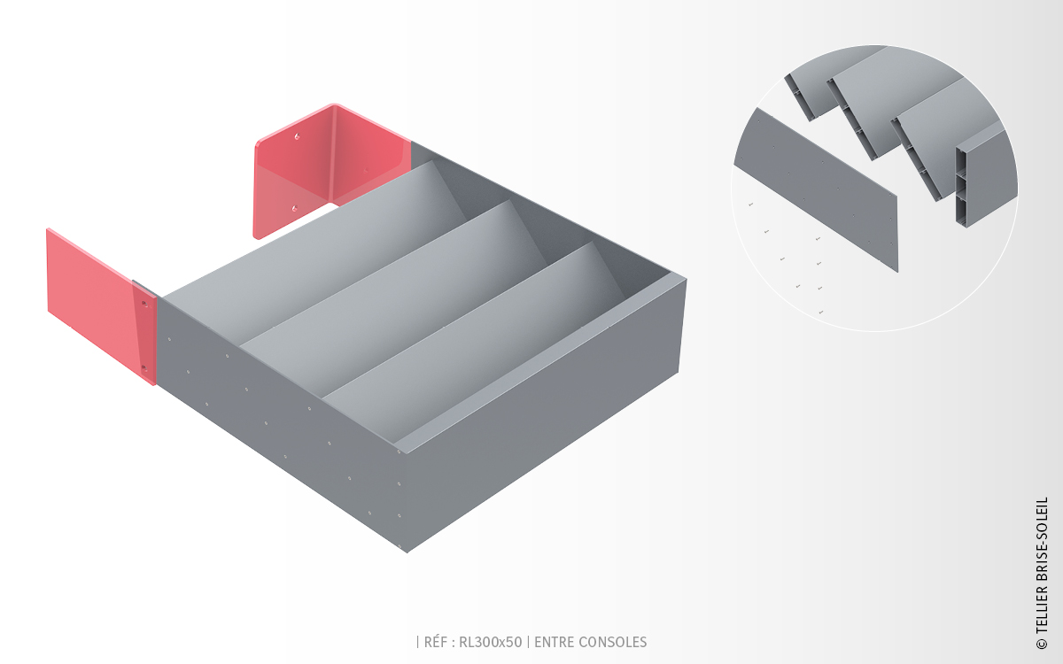 brise_soleil_horizontal_consoles_ref_RL300x50