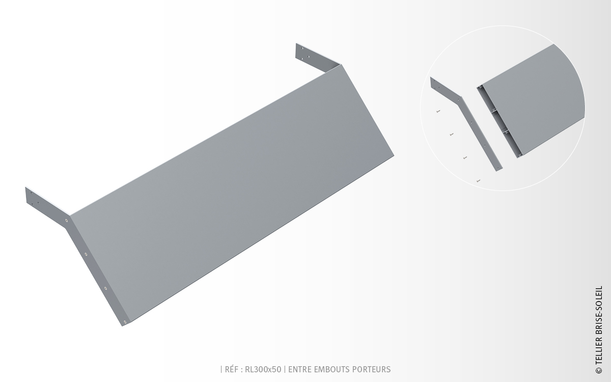 brise_soleil_embouts_porteurs_ref_RL300x50