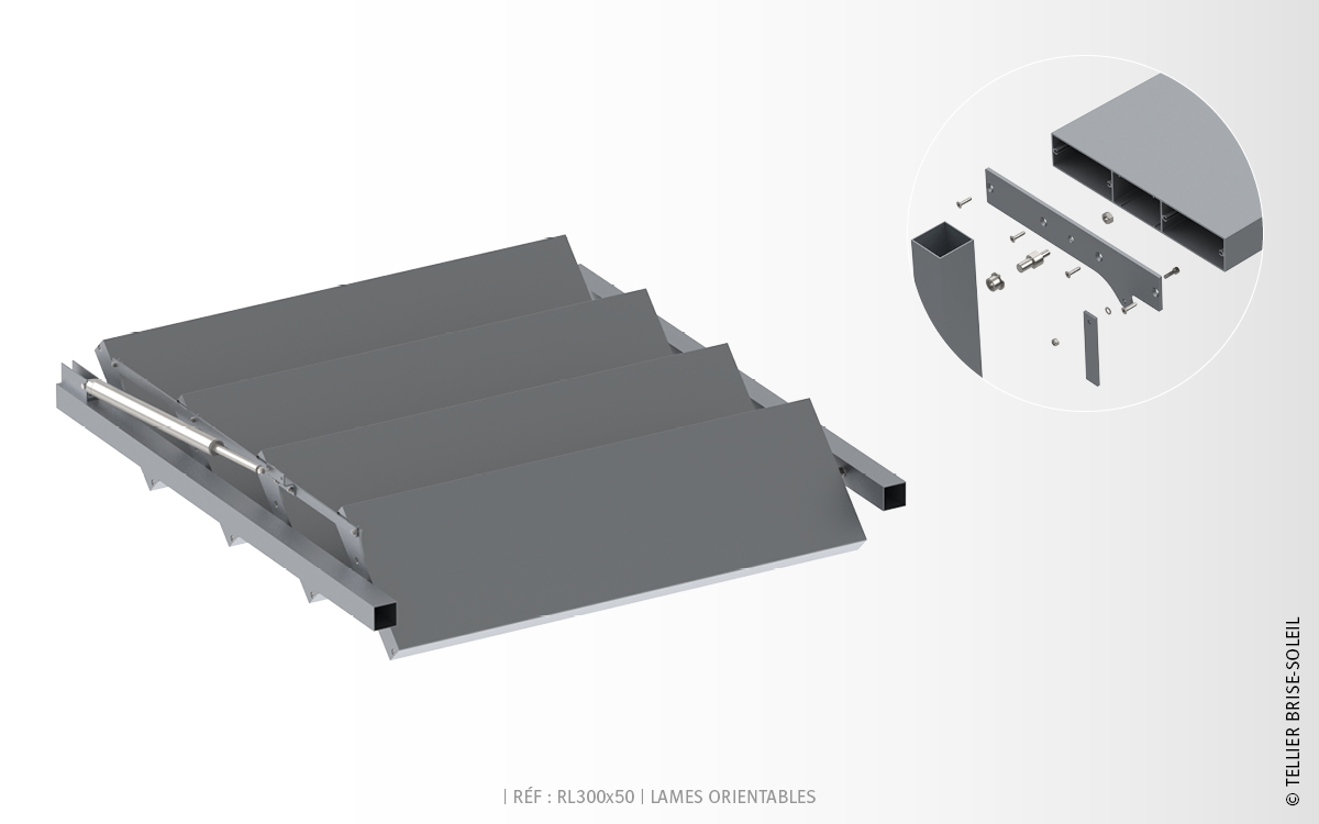 brise_soleil_orientable_horizontal_ref_RL300x50