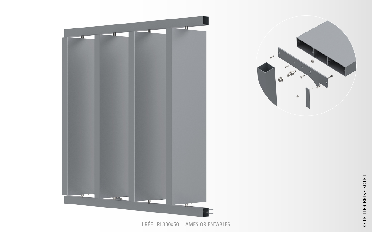 brise_soleil_orientable_lames_debout_ref_RL300x50