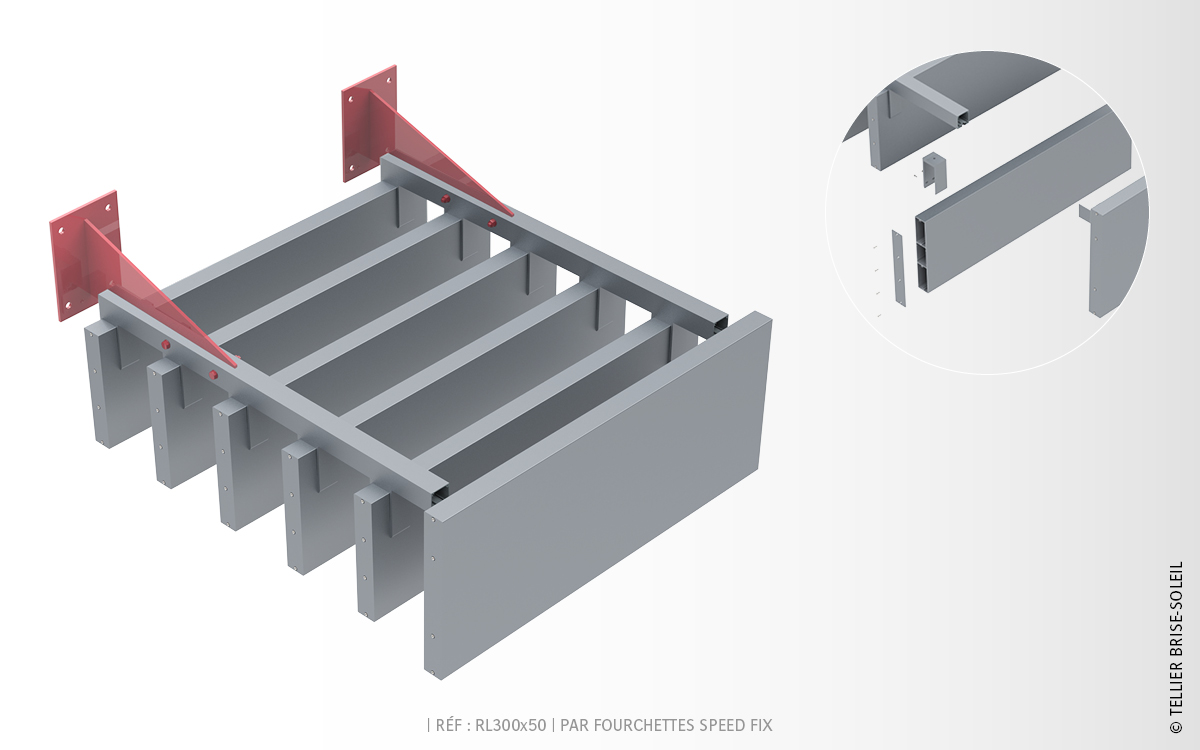 schema_brise_soleil_horizontal_speedfix_ref_RL300x50