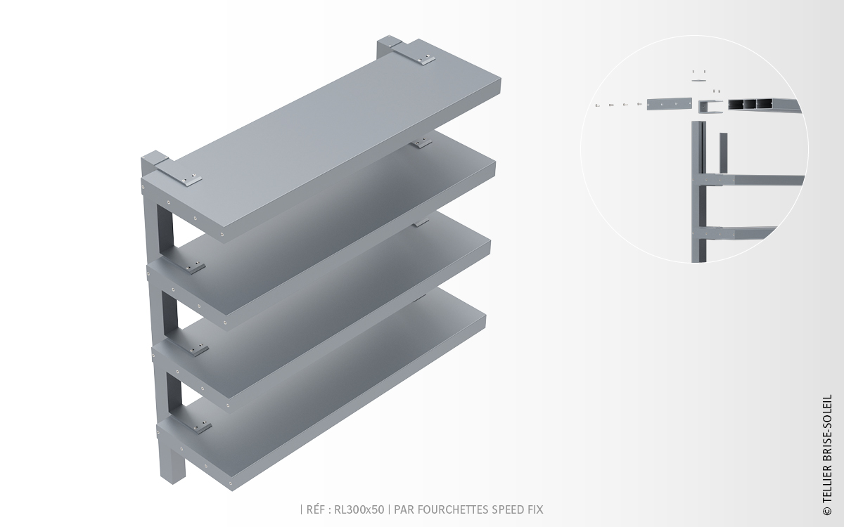 brise_soleil_vertical_speedfix_ref_RL300x50