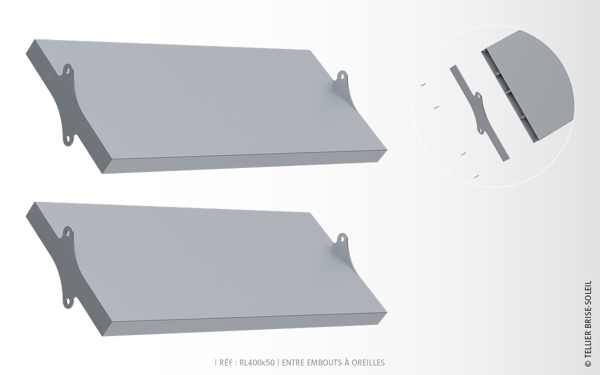 brise_soleil_embouts_oreilles_ref_RL400x50