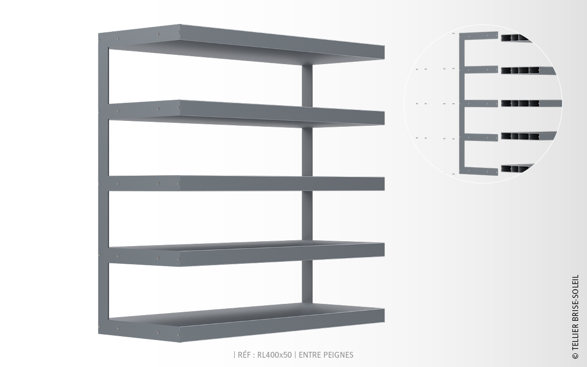 brise_soleil_vertical_peignes_ref_RL400x50