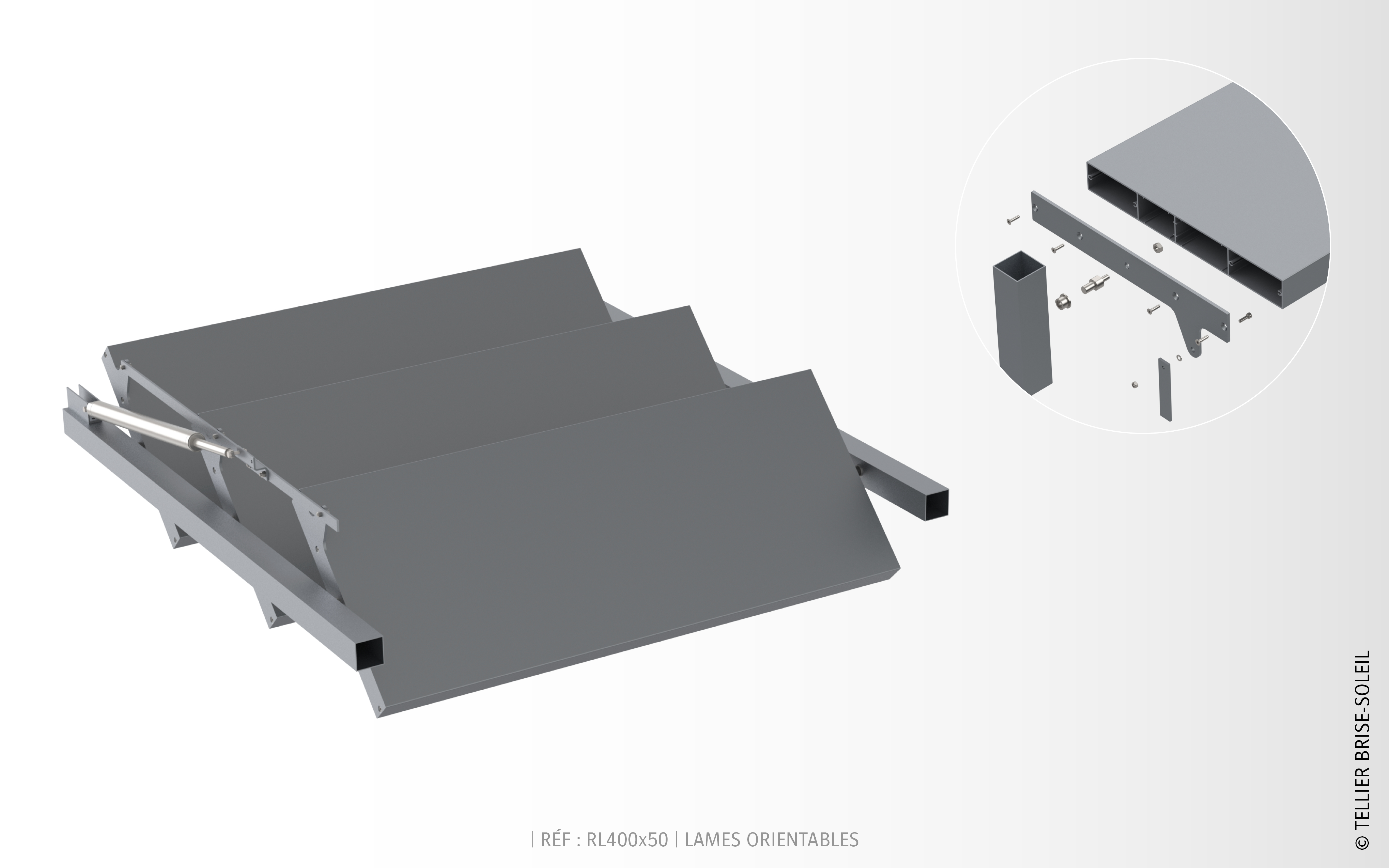 brise_soleil_orientable_horizontal_ref_RL400x50