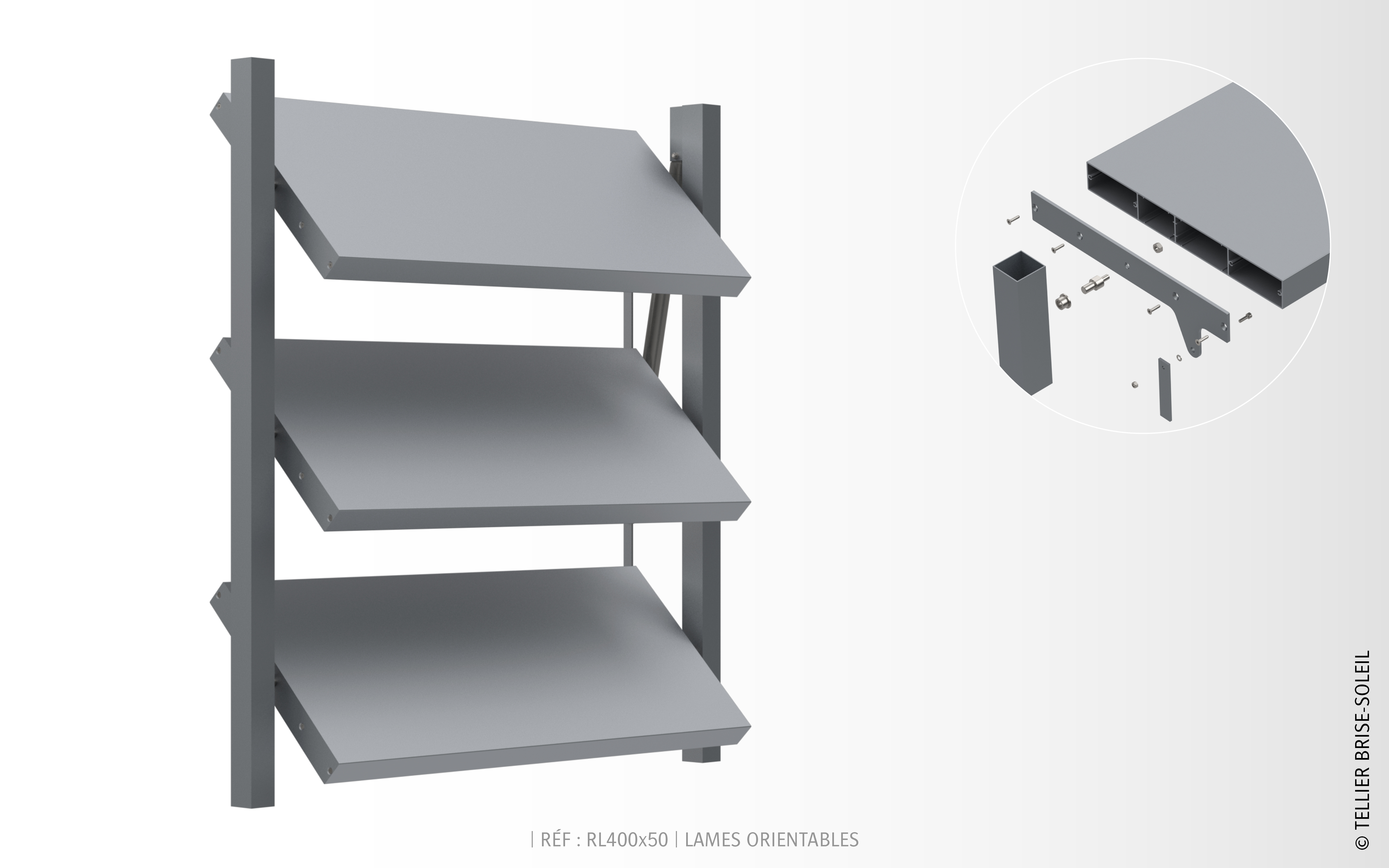 brise_soleil_orientable_vertical_ref_RL400x50