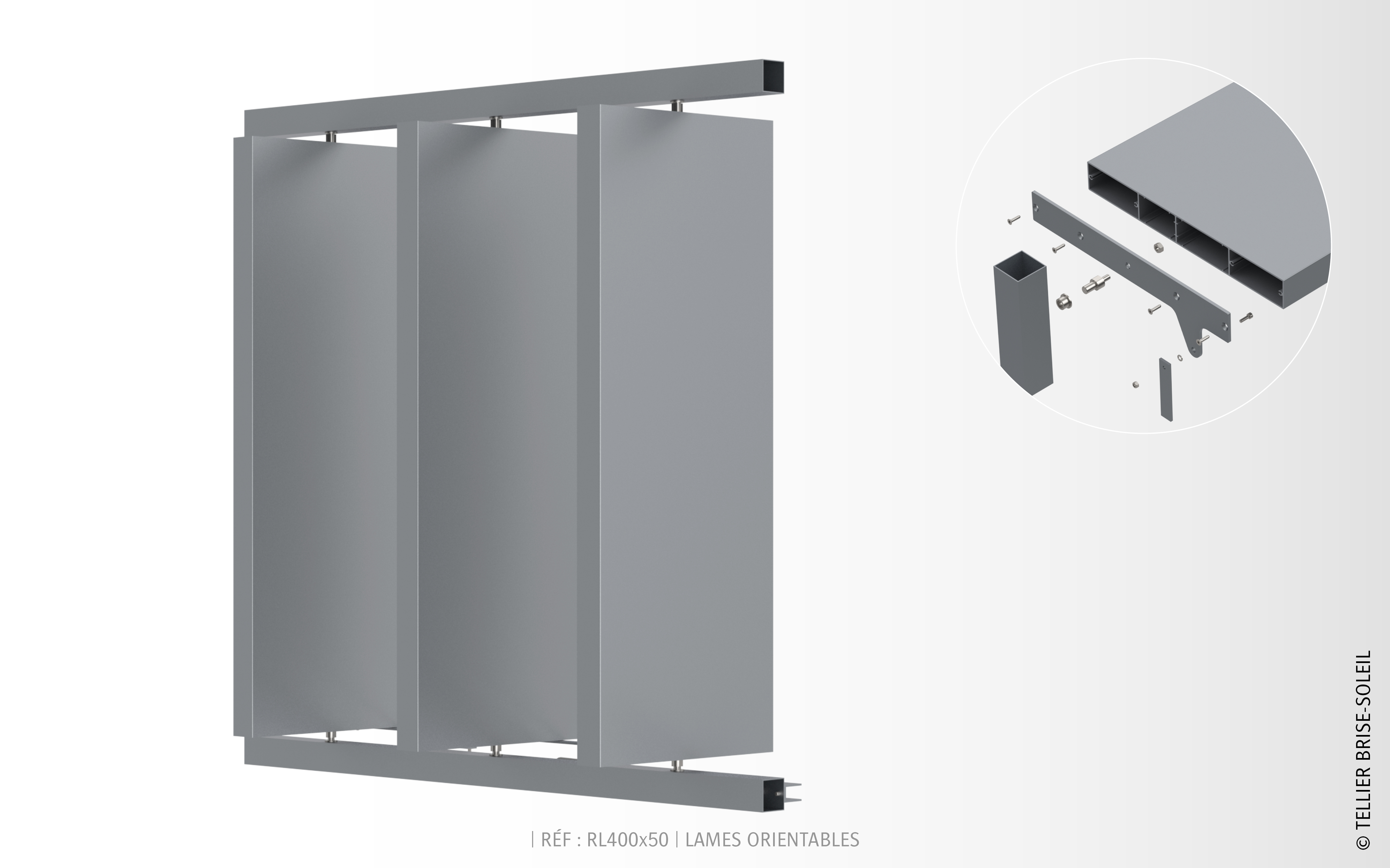 brise_soleil_orientable_lames_debout_ref_RL400x50