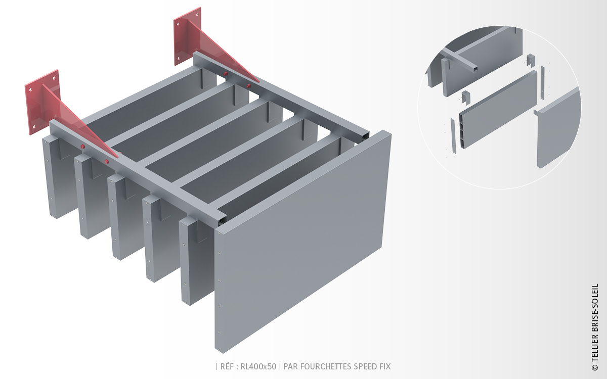 brise_soleil_horizontal_speedfix_ref_RL400x50