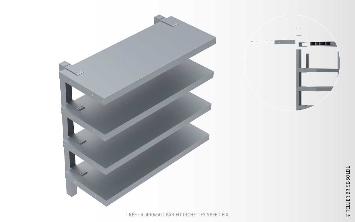 brise_soleil_vertical_speedfix_ref_RL400x50