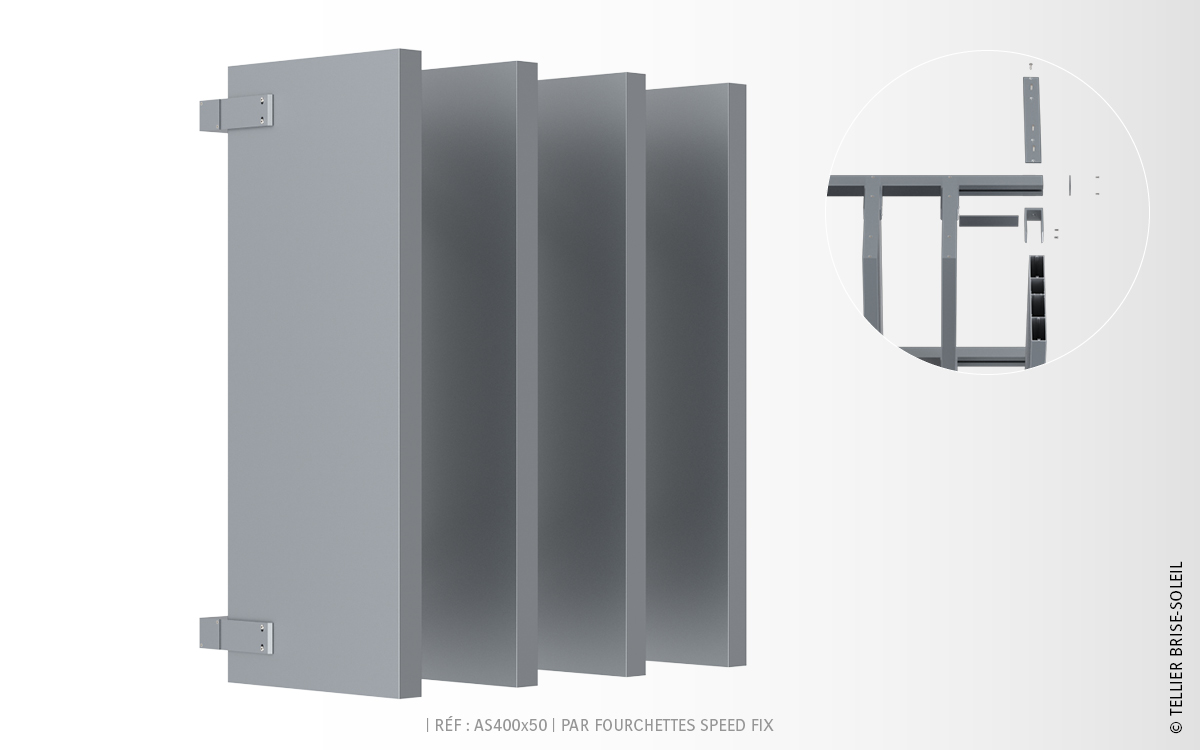 brise_soleil_lames_debout_speedfix_ref_RL400x50