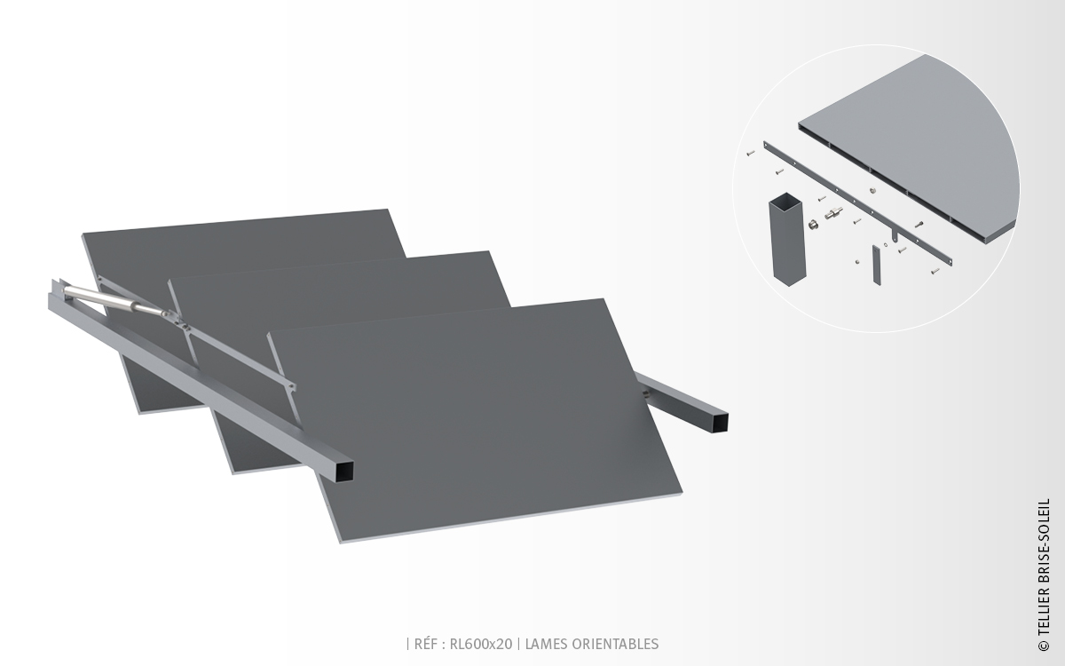 brise_soleil_orientable_horizontal_ref_RL600x20