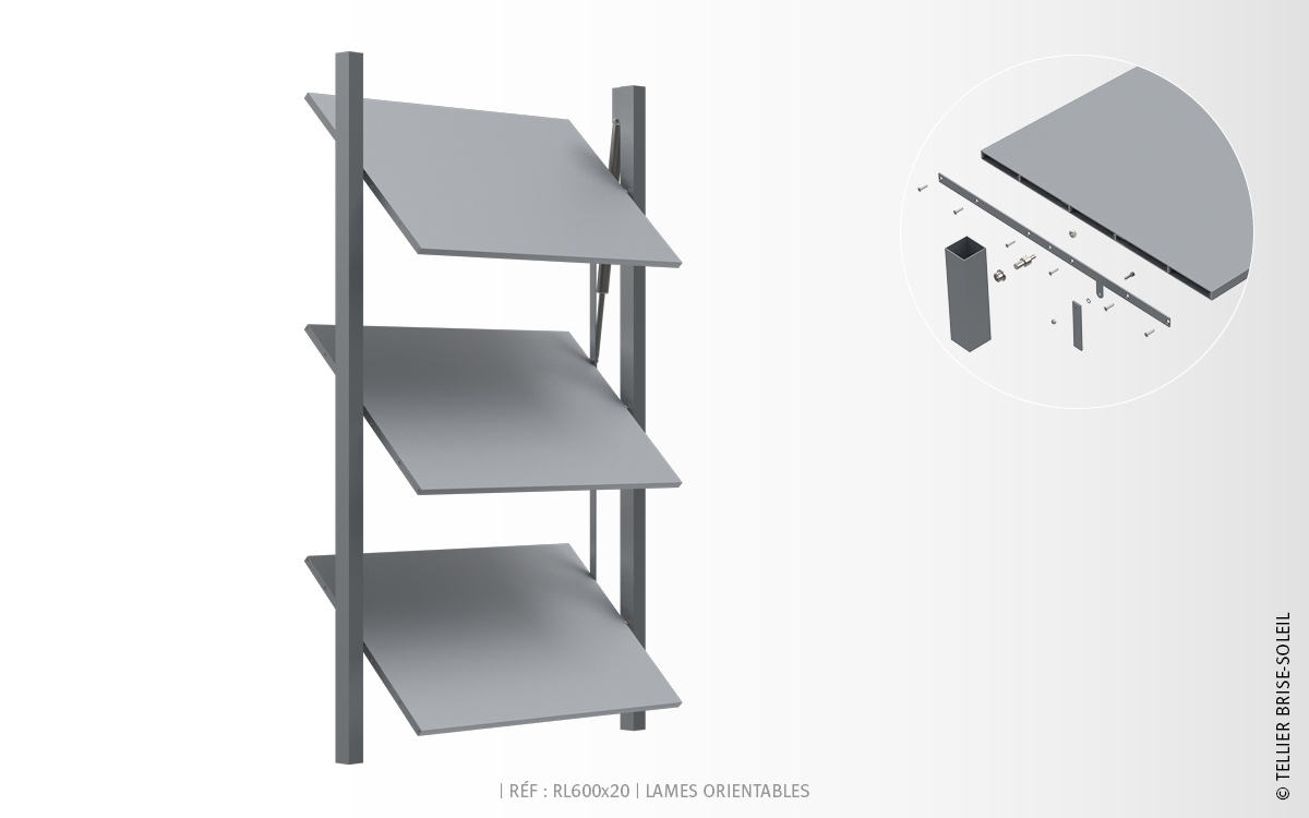 brise_soleil_orientable_vertical_ref_RL600x20