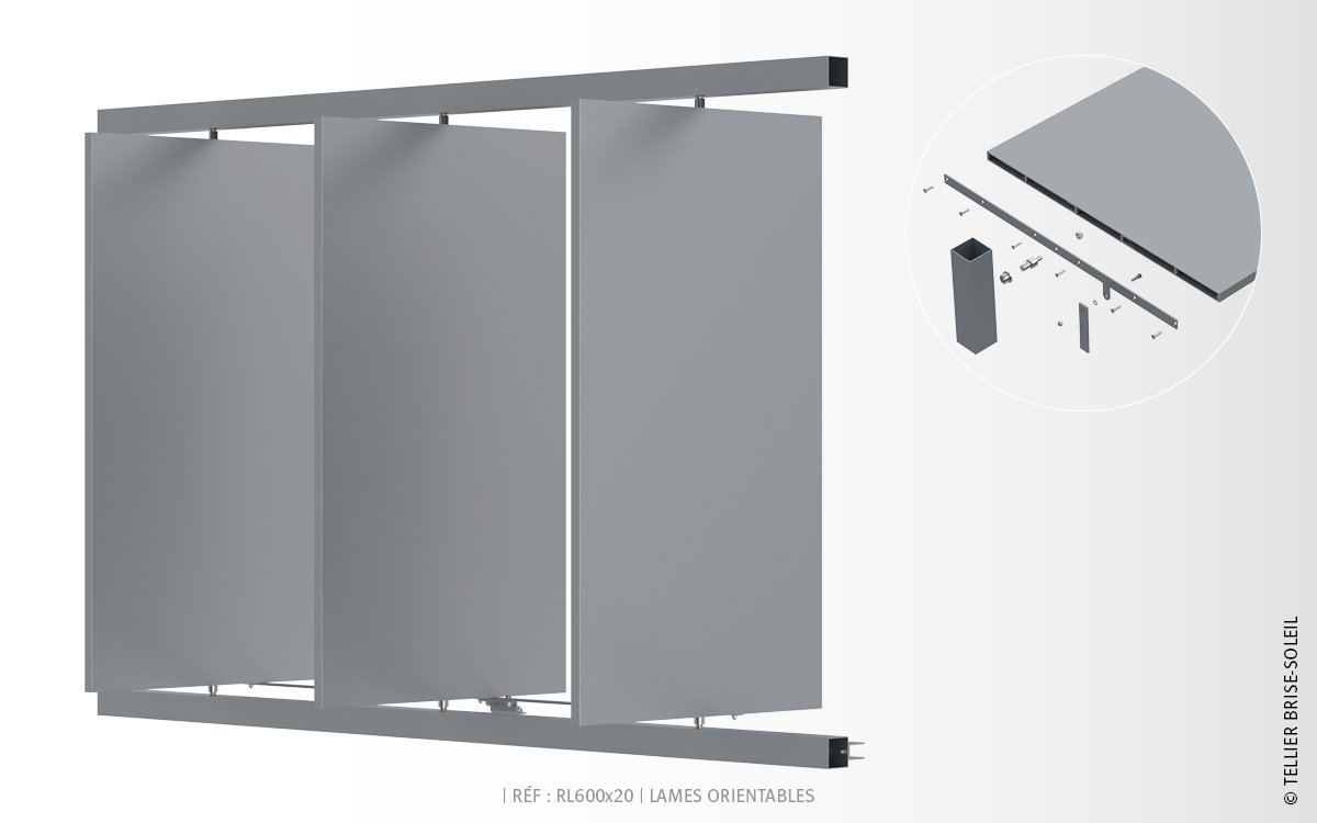 brise_soleil_orientable_lames_debout_ref_RL600x20