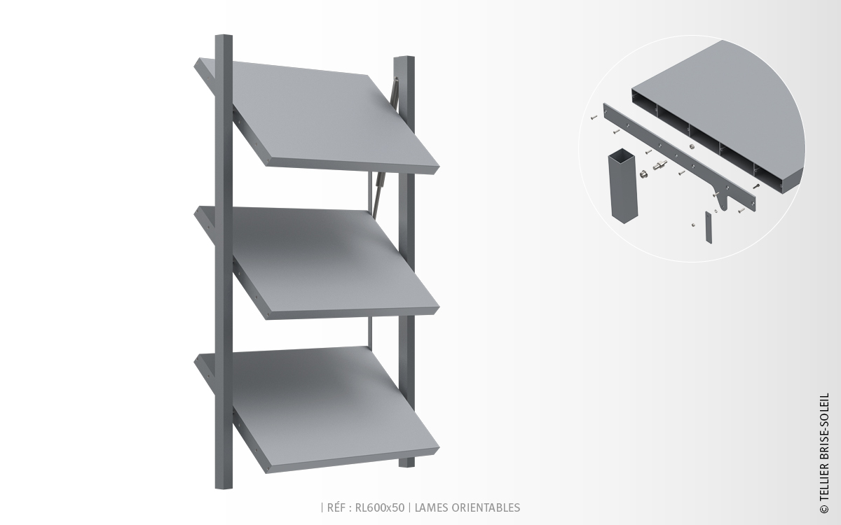 brise_soleil_orientable_vertical_ref_RL600x50