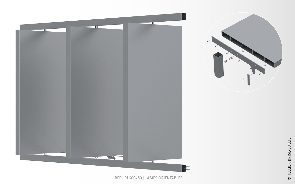 brise_soleil_orientable_lames_debout_ref_RL600x50