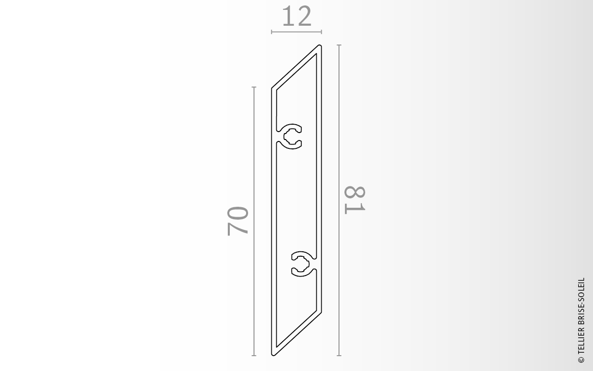 brise_soleil_coupe_ref_RL70x12_B