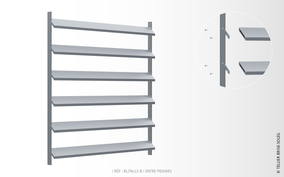 brise_soleil_embouts_oreilles_ref_RL70x12_B