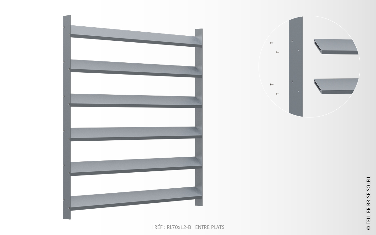 brise_soleil_vertical_plats_ref_RL70x12_B