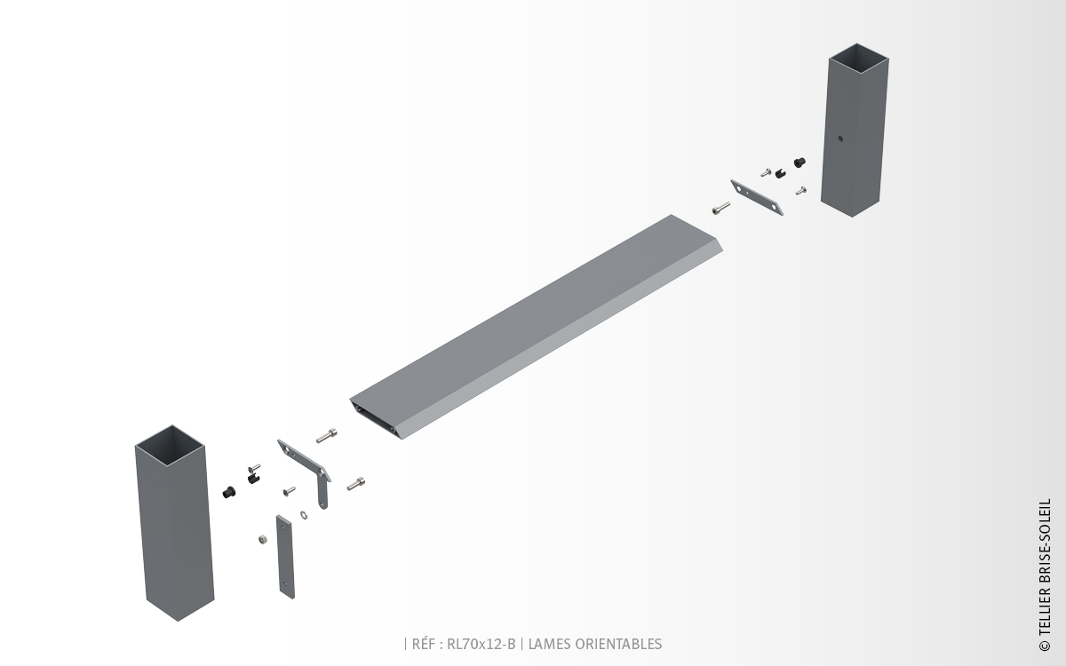 brise_soleil_orientable_lame_eclate_ref_RL70x12_B